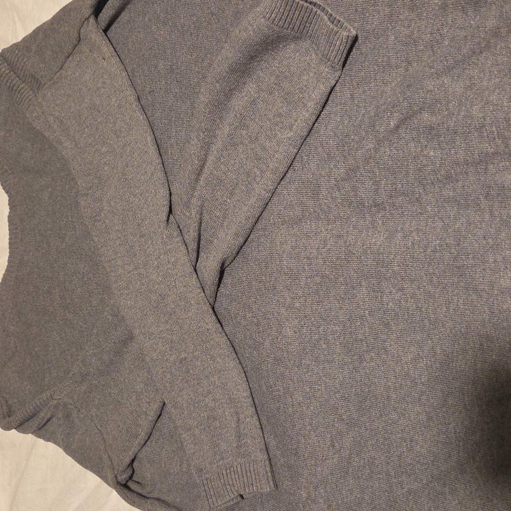 Banana Republic womens sweater - Picture 7 of 7